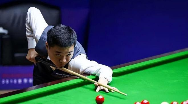 希门尼斯的 希门尼斯的