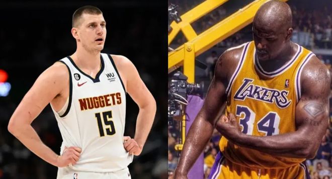 希门尼斯的 希门尼斯的