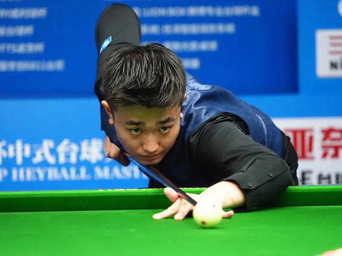 了向广大球 了向广大球