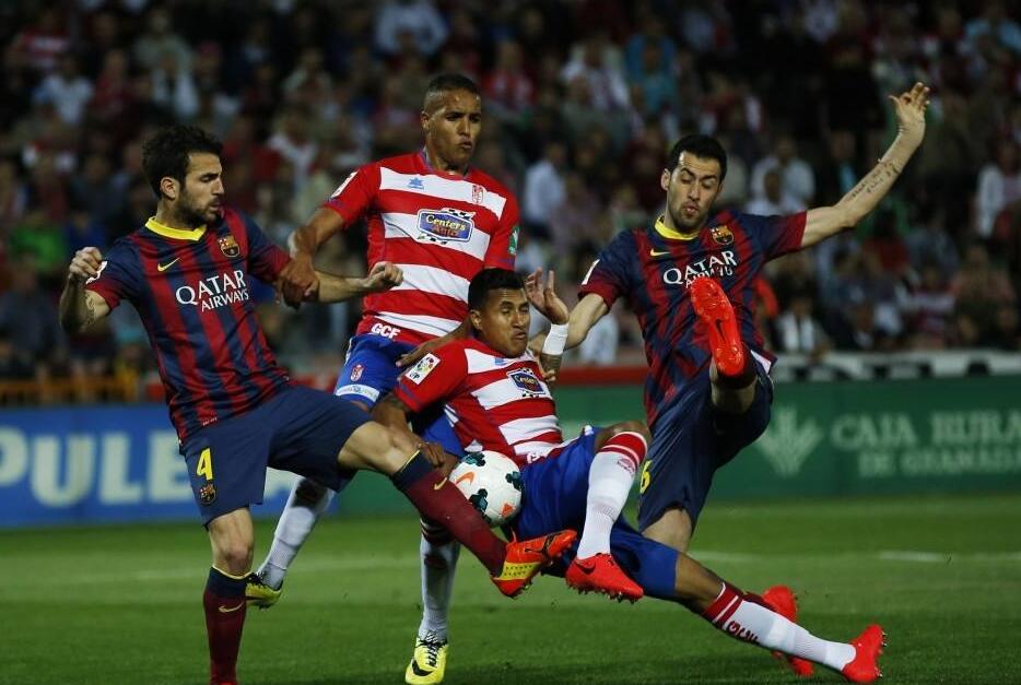 强大的心理 强大的心理