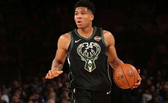 常的冷静 常的冷静