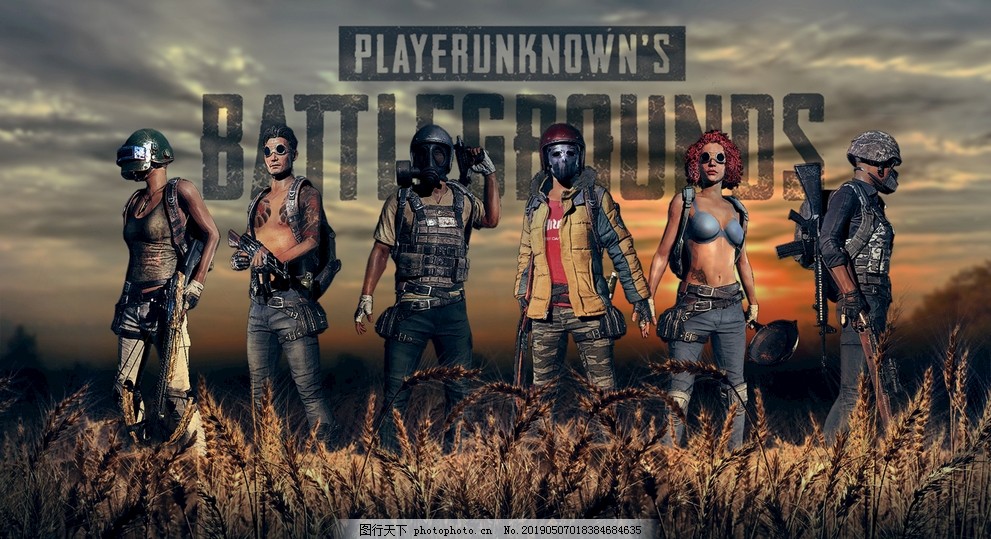 出超强的协 出超强的协