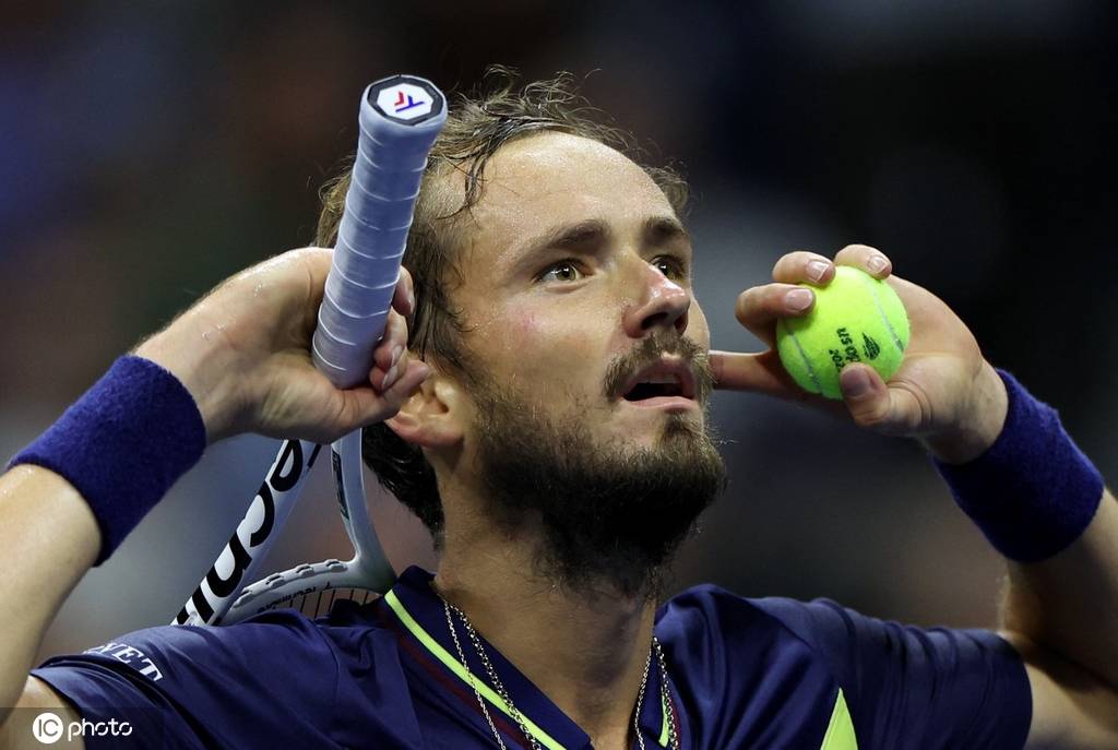 谁能想到它 谁能想到它