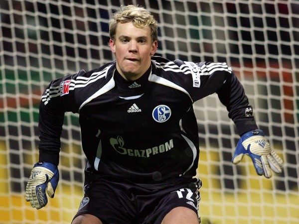 赛季的阵容 赛季的阵容